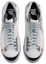 Purchase 耐吉Blazer Mid 77 復古版上海 DC9170-001