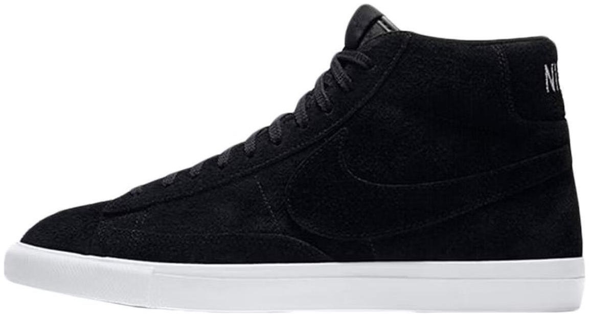 nike-blazer-mid-09-nd-black-suede