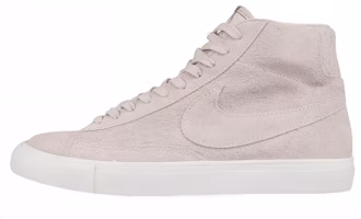 Nike Blazer Mid '09 ND 'Silt Red' 371761-607 Nike Blazer Mid '09 ND 'Silt Red' 371761-607