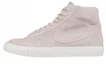 Buy Nike Blazer Mid '09 ND 'Silt Red' 371761-607