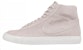 Nike Blazer Mid '09 ND 'Silt Red' 371761-607