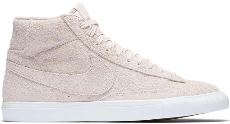 Nike Blazer Mid '09 ND 'Silt Red' 371761-607 Order Nike Blazer Mid '09 ND 'Silt Red' 371761-607