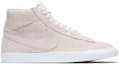 Order Nike Blazer Mid '09 ND 'Silt Red' 371761-607