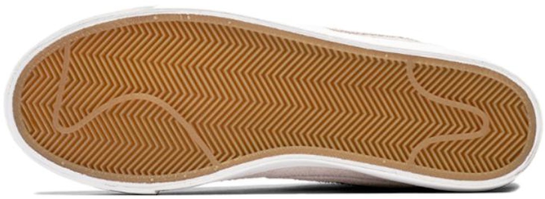 나이키 블레이저 미드 '09 ND '실트 레드' 371761-607 Shop 나이키 블레이저 미드 '09 ND '실트 레드' 371761-607