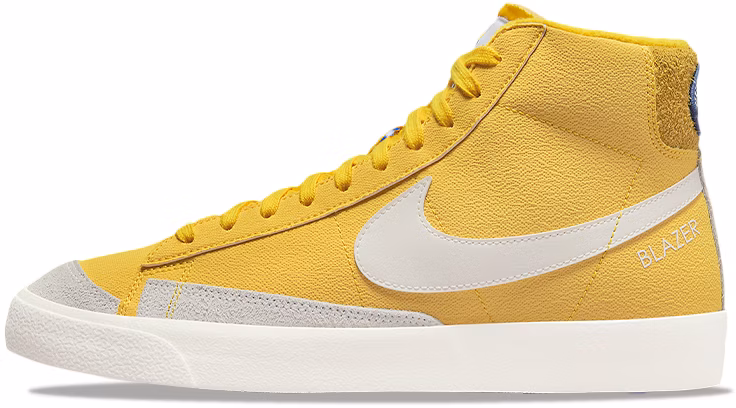 nike-blazer-mid-77-athletic-club-yellow