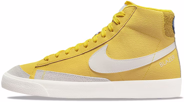nike-blazer-mid-77-athletic-club-yellow