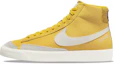 Buy ナイキ ブレーザー MID '77 アスレチッククラブ イエロー DH7694-700