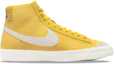 Order ナイキ ブレーザー MID '77 アスレチッククラブ イエロー DH7694-700