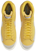 Shop Nike Blazer Mid ’77 ''Athletic Club Geel'' DH7694-700