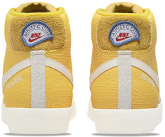 Purchase Nike Blazer Mid ’77 ''Athletic Club Geel'' DH7694-700