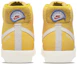 Purchase ナイキ ブレーザー MID '77 アスレチッククラブ イエロー DH7694-700