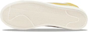Details for ナイキ ブレーザー MID '77 アスレチッククラブ イエロー DH7694-700