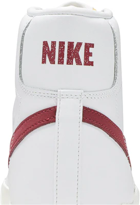 耐吉 Blazer 中筒 '77 '磚紅色' BQ6806-102 Cheap 耐吉 Blazer 中筒 '77 '磚紅色' BQ6806-102