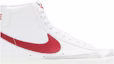 Order Nike Blazer Mid '77 'Brick Merah' BQ6806-102