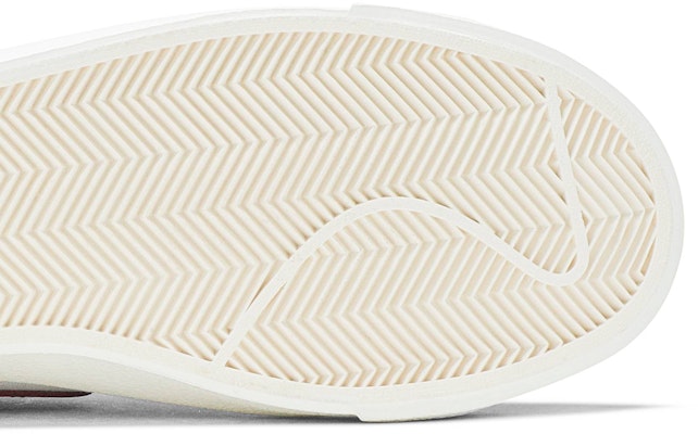 Nike Blazer Mid '77 'Brick Merah' BQ6806-102 Purchase Nike Blazer Mid '77 'Brick Merah' BQ6806-102