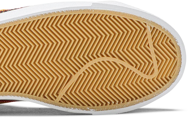 Nike Blazer Mid 77復古款 中筒 滑板鞋 男款 紅黃藍 Purchase Nike Blazer Mid 77復古款 中筒 滑板鞋 男款 紅黃藍