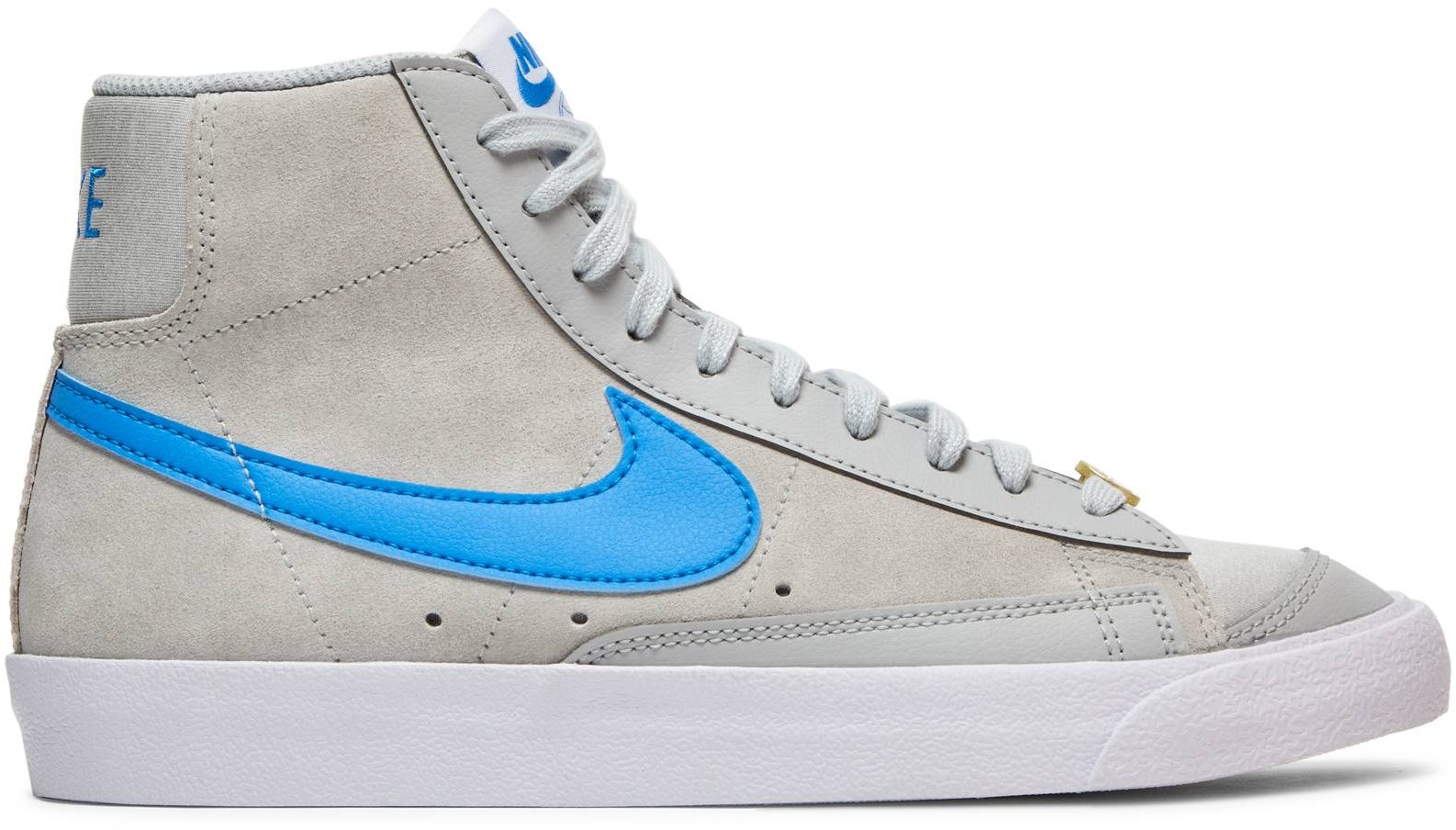 nike-blazer-mid-77-coney-island-hoops