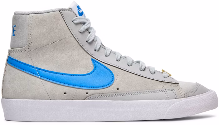 Nike Blazer Mid '77 'Coney Island Hoops' CV8927-001 Buy Nike Blazer Mid '77 'Coney Island Hoops' CV8927-001