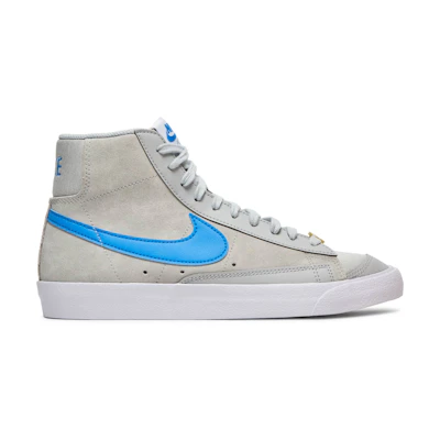 Nike Blazer Mid '77 'Coney Island Hoops'