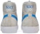 Nike Blazer Mid '77 'Coney Island Hoops' Lelaki Wanita Kasual Sneakers CV8927-001