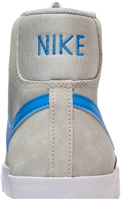 Nike Blazer Mid '77 'Coney Island Hoops' CV8927-001 Sizing Nike Blazer Mid '77 'Coney Island Hoops' CV8927-001