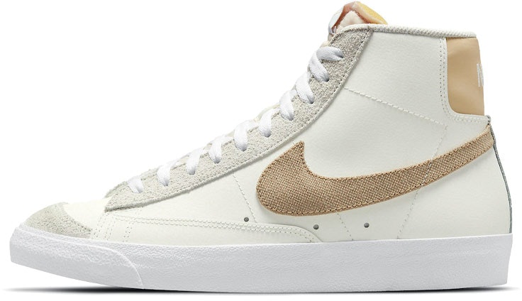 nike-blazer-mid-77-cream-dh-4106-100
