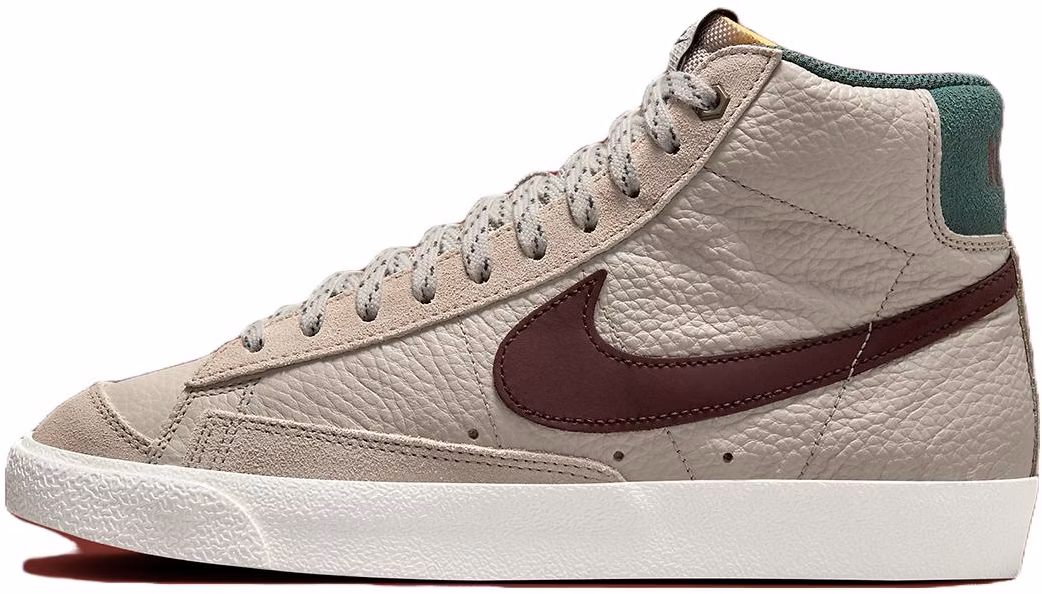 nike-blazer-mid-77-cream-vintage-green-fq-8824-236