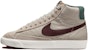 Nike Blazer Mid '77 'Krim Vintage Hijau' FQ8824-236