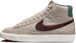 Buy Nike Blazer Mid '77 'Krim Vintage Hijau' FQ8824-236