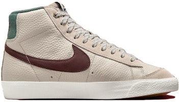 나이키 블레이저 미드 '77 '크림 빈티지 그린' FQ8824-236 Order 나이키 블레이저 미드 '77 '크림 빈티지 그린' FQ8824-236