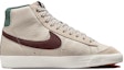 Order Nike Blazer Mid '77 'Krim Vintage Hijau' FQ8824-236
