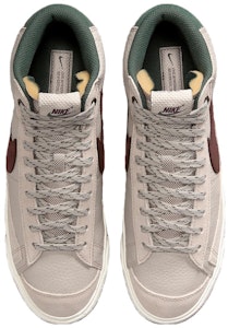 耐克开拓者中帮'77'奶油绿色怀旧版 FQ8824-236 Shop 耐克开拓者中帮'77'奶油绿色怀旧版 FQ8824-236