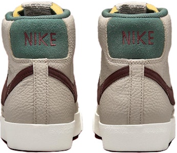 耐克开拓者中帮'77'奶油绿色怀旧版 FQ8824-236 Purchase 耐克开拓者中帮'77'奶油绿色怀旧版 FQ8824-236
