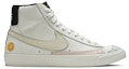 Buy 耐吉 Blazer Mid '77 墨西哥亡靈節 DC5185-133