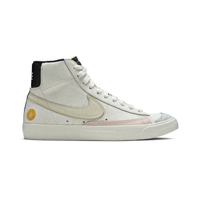 Nike Blazer Mid '77 'Día de Muertos'