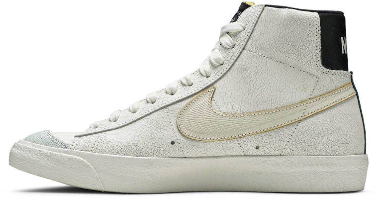 耐吉 Blazer Mid '77 墨西哥亡靈節 DC5185-133 Lookbook 耐吉 Blazer Mid '77 墨西哥亡靈節 DC5185-133