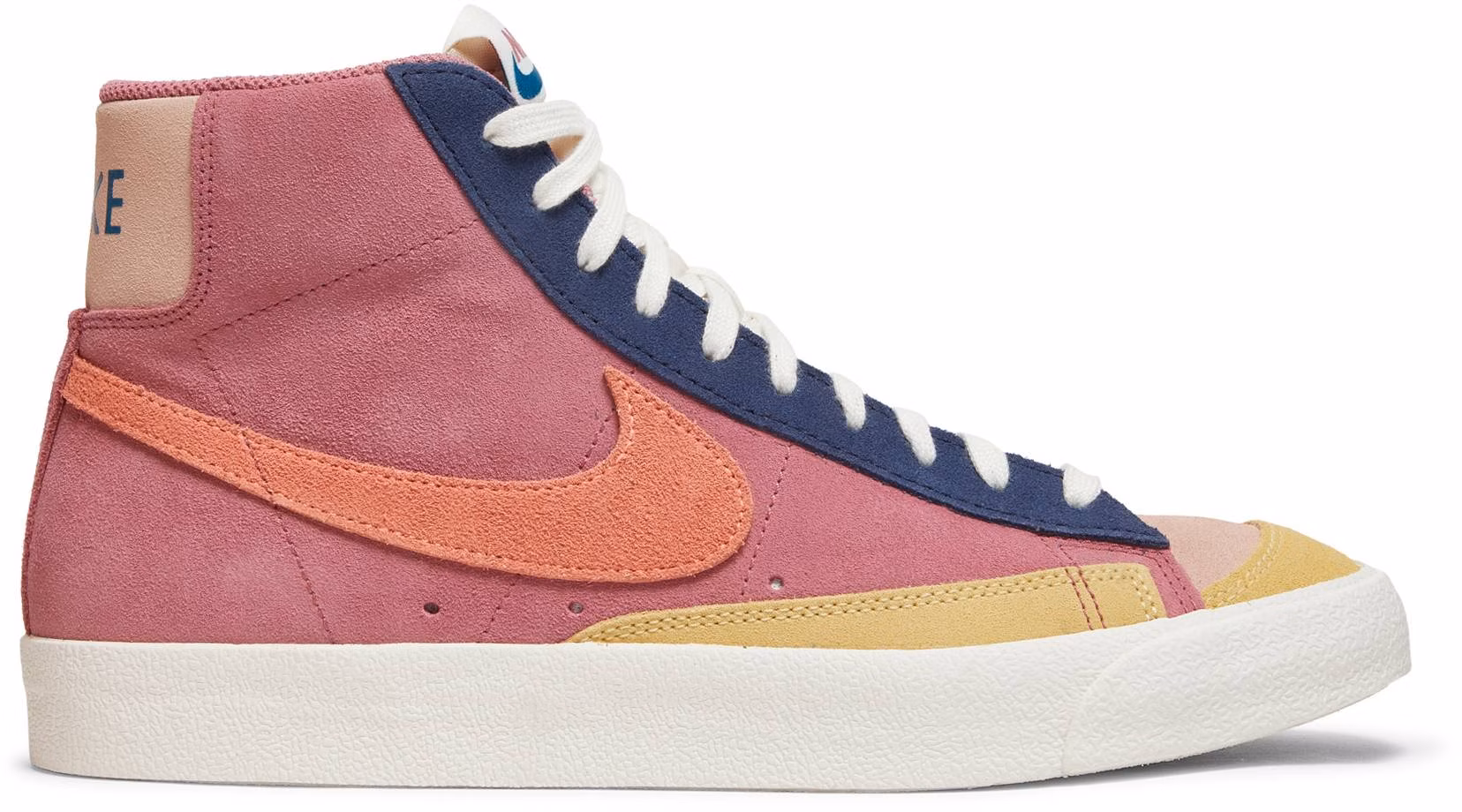 nike-blazer-mid-77-desert-berry