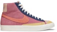 Buy Nike Blazer Mid '77 'Desert Berry' Wanita DC9179-664