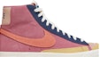 Order Nike Blazer Mid '77 'Desert Berry' Wanita DC9179-664