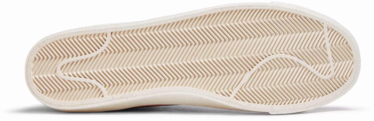 Nike Blazer Mid '77 'Desert Berry' Wanita DC9179-664 Shop Nike Blazer Mid '77 'Desert Berry' Wanita DC9179-664