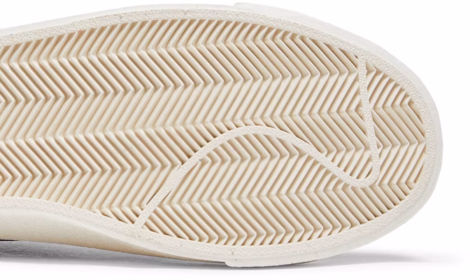 Nike Blazer Mid '77 'Desert Berry' Wanita DC9179-664 Purchase Nike Blazer Mid '77 'Desert Berry' Wanita DC9179-664