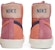 Nike Blazer Mid '77 'Desert Berry' Wanita DC9179-664