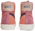 Details for Nike Blazer Mid '77 'Desert Berry' Wanita DC9179-664