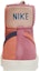 Sizing Nike Blazer Mid '77 'Desert Berry' Wanita DC9179-664
