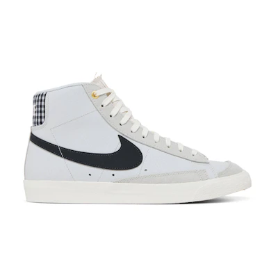 Nike Blazer Mid ’77 'Designed Fresh'