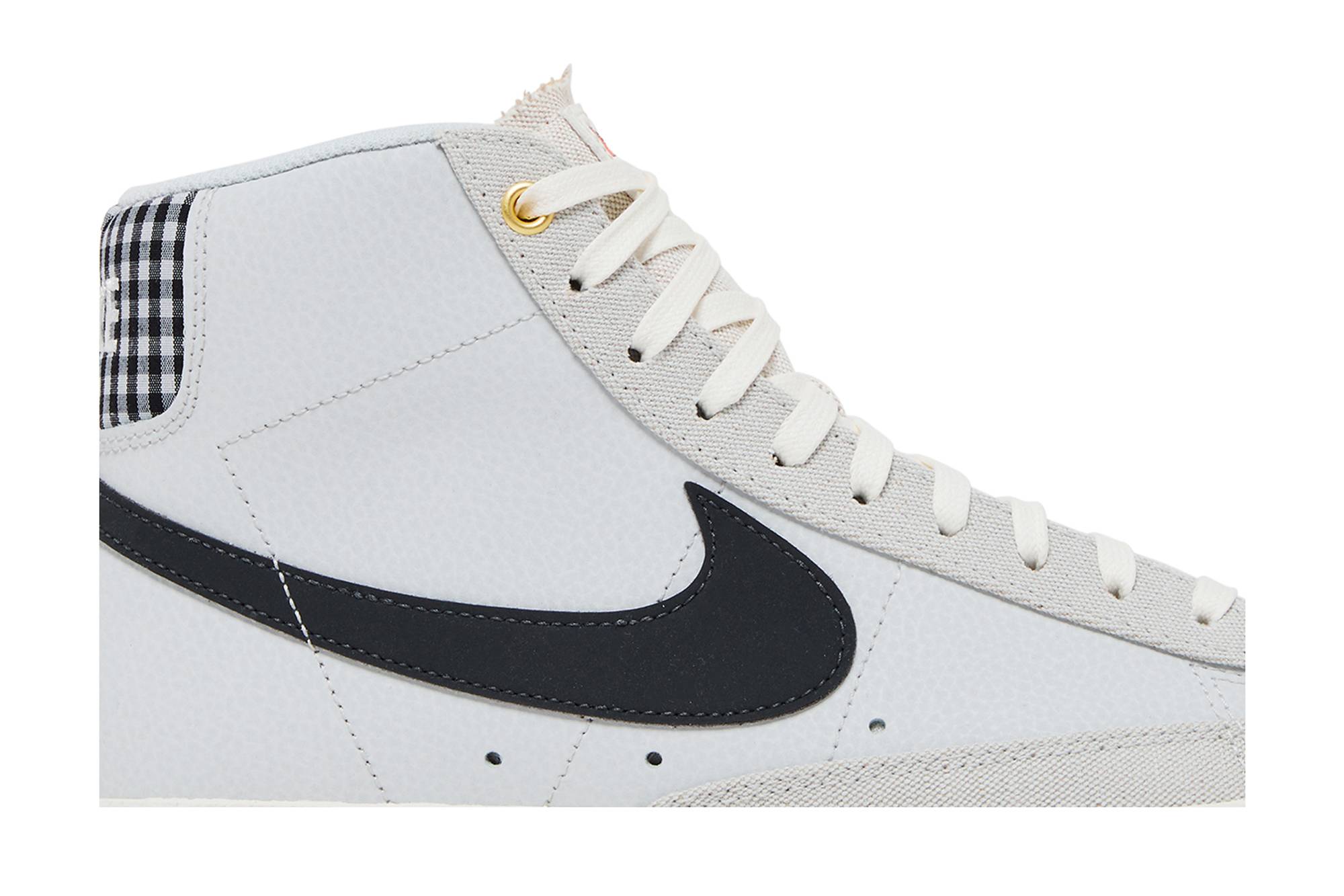 Order Nike Blazer Mid ’77 'Rekaan Segar' FJ4022-025