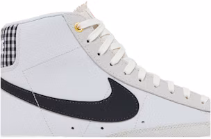 Order Nike Blazer Mid ''77 ''Designed Fresh'' Sneakers FJ4022-025