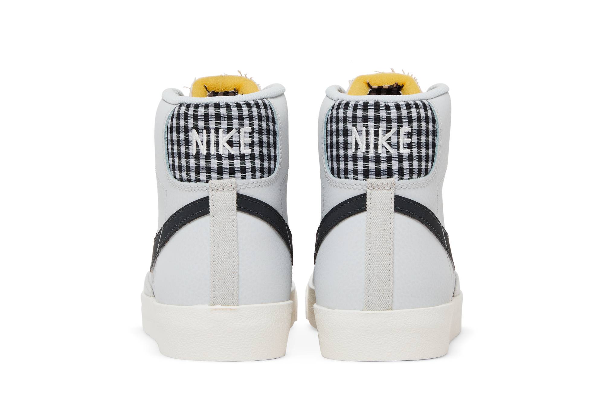 Details for Nike Blazer Mid ’77 'Rekaan Segar' FJ4022-025