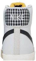 Sizing Nike Blazer Mid ''77 ''Designed Fresh'' Sneakers FJ4022-025