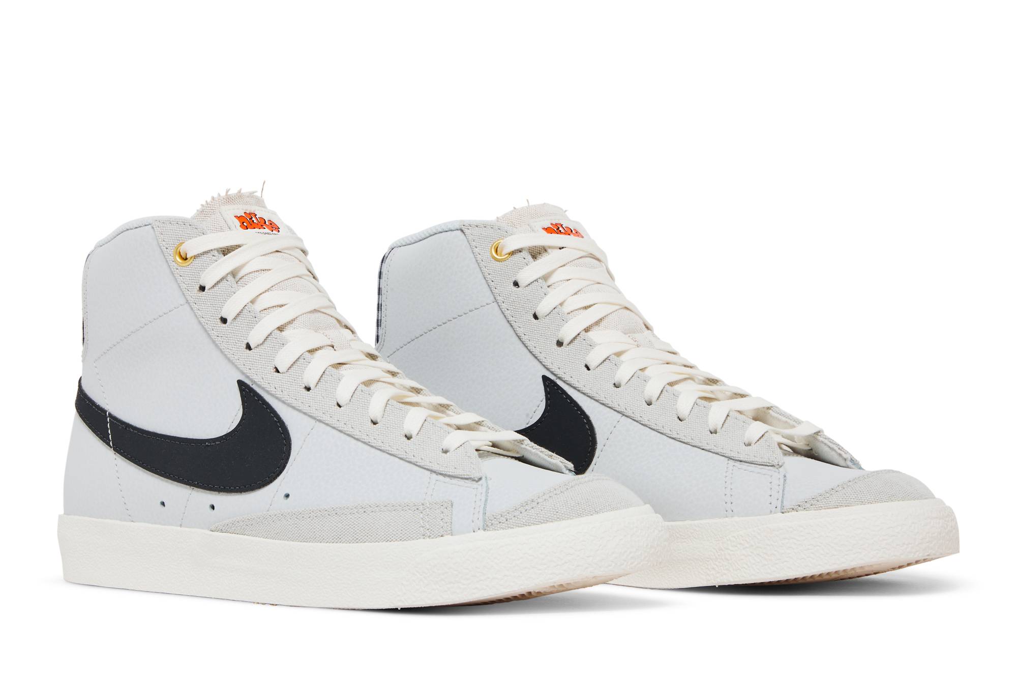 Cheap Nike Blazer Mid ’77 'Rekaan Segar' FJ4022-025